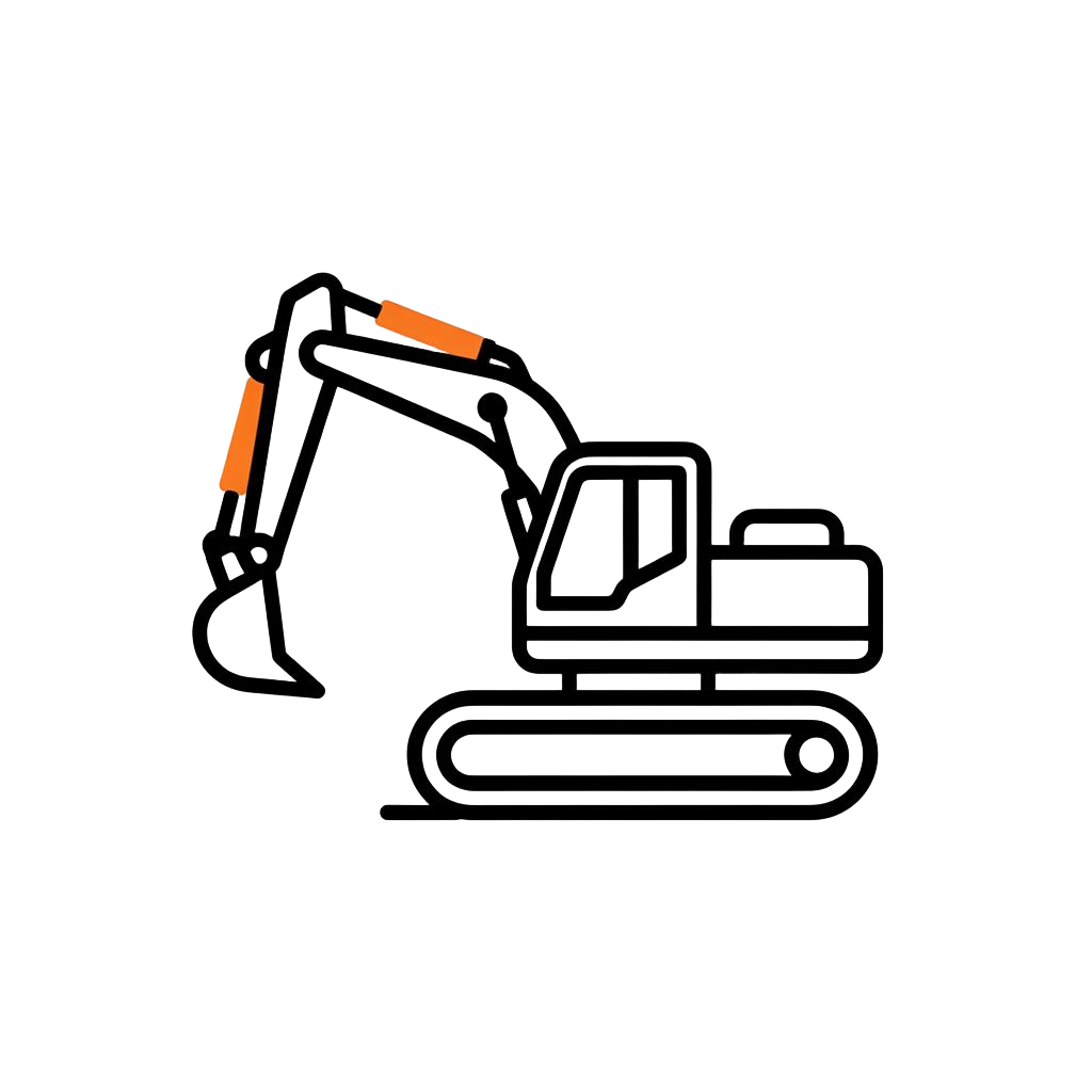 Equipment