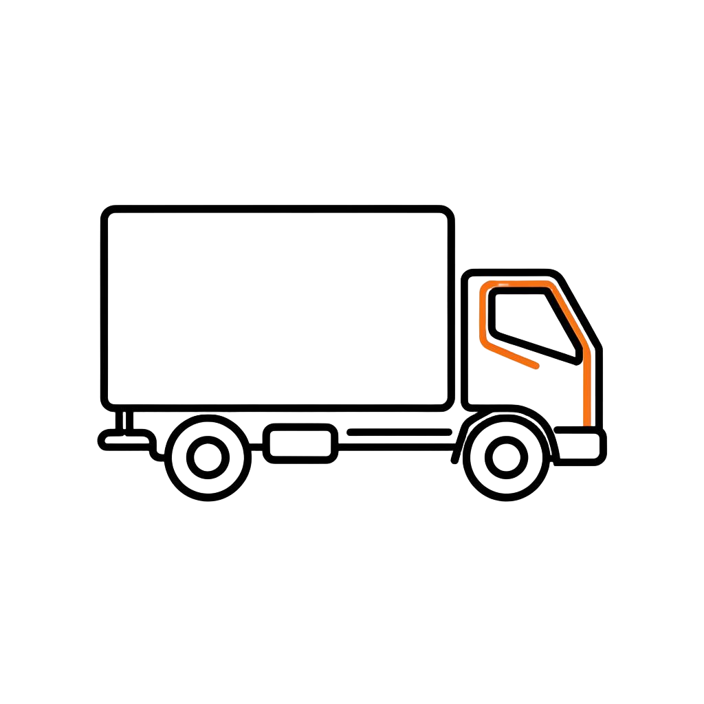 Trucks
